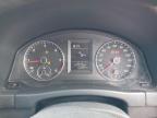 2009 VOLKSWAGEN GOLF PLUS for sale at Copart WOLVERHAMPTON
