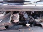 2010 HYUNDAI I800 STYLE for sale at Copart WOLVERHAMPTON