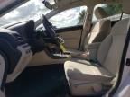 2014 SUBARU IMPREZA PREMIUM   for sale at Copart ON - LONDON