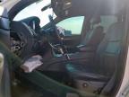 2019 JEEP GRAND CHEROKEE LAREDO   for sale at Copart TX - HOUSTON EAST