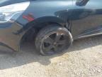 2016 RENAULT CLIO DYNAM for sale at Copart ROCHFORD