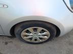 2012 KIA RIO 1 AIR for sale at Copart PETERLEE
