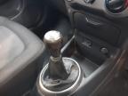 2014 HYUNDAI I20 ACTIVE for sale at Copart EAST KILBRIDE