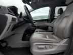 2018 HONDA ODYSSEY EXL   à vendre chez Copart ON - LONDON
