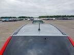 2008 HONDA CR-V EX I-CTDI  for sale at Copart SANDTOFT