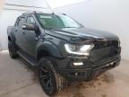 2016 FORD RANGER WIL for sale at Copart WESTBURY