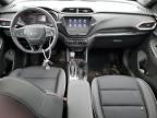 2023 CHEVROLET TRAILBLAZER RS   à vendre chez Copart QC - MONTREAL