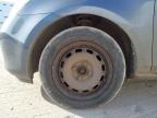 2005 MAZDA 2 ANTARES for sale at Copart YORK