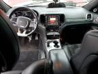 2014 JEEP GRAND CHEROKEE SRT-8   for sale at Copart SC - SPARTANBURG