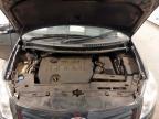 2012 TOYOTA AURIS COLOUR COLLECTION for sale at Copart SANDWICH