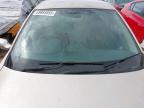 2008 RENAULT MEGANE TECH RUN for sale at Copart SANDY