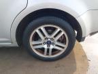 2006 FORD FOCUS C-MA for sale at Copart BRISTOL