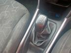 2015 PEUGEOT 2008 ACTIVE for sale at Copart YORK