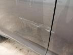 2014 KIA SPORTAGE 3 for sale at Copart NEWBURY