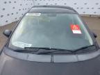 2008 FIAT GRANDE PUN for sale at Copart WHITBURN