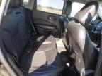 2018 JEEP COMPASS TRAILHAWK   à vendre chez Copart AB - CALGARY