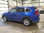2024 HONDA CR-V EXL   for sale at Copart QC - MONTREAL