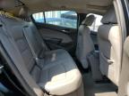2016 CHEVROLET CRUZE PREMIER   for sale at Copart ON - TORONTO