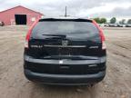 2013 HONDA CR-V TOURING   for sale at Copart ON - LONDON