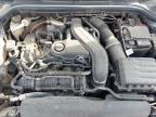 2023 SKODA KAMIQ SE L EXECUTIVE TSI  for sale at Copart BRISTOL