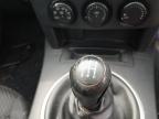 2006 MAZDA MX-5 SPORT for sale at Copart WESTBURY
