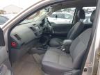 2012 TOYOTA HILUX HL2 for sale at Copart SANDY