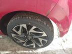 2020 HYUNDAI I10 N LINE for sale at Copart WISBECH