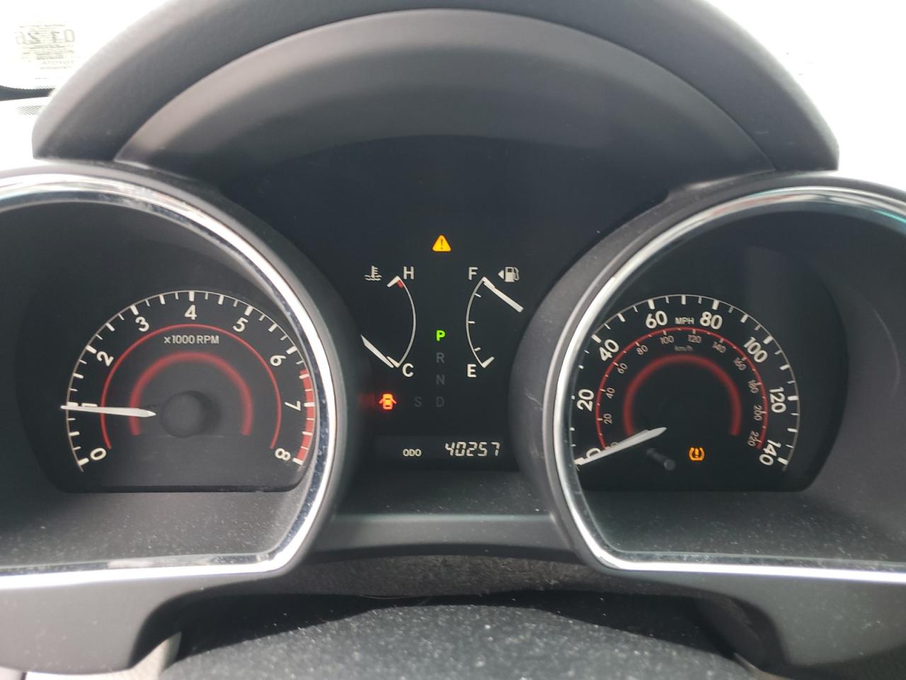 2011 Toyota Highlander Limited VIN: 5TDDK3EH5BS049948 Lot: 69106545