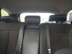 2010 HYUNDAI SANTA FE GLS   for sale at Copart NB - MONCTON
