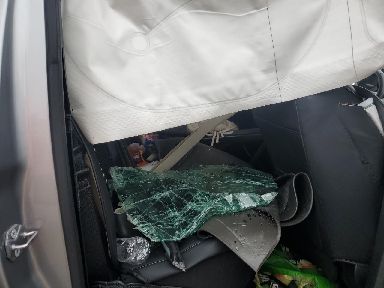 2023 Ford Ranger Xl VIN: 1FTER4FH3PLE08663 Lot: 67054645