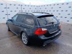 2008 BMW   for sale at Copart WESTBURY