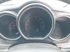 2006 LEXUS RX400 H SE-L CVT  for sale at Copart SANDY