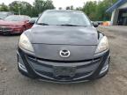 2010 MAZDA 3 S   for sale at Copart CT - HARTFORD SPRINGFIELD
