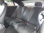 2019 MERCEDES-BENZ E 220 D AMG LINE AUTO  for sale at Copart WHITBURN