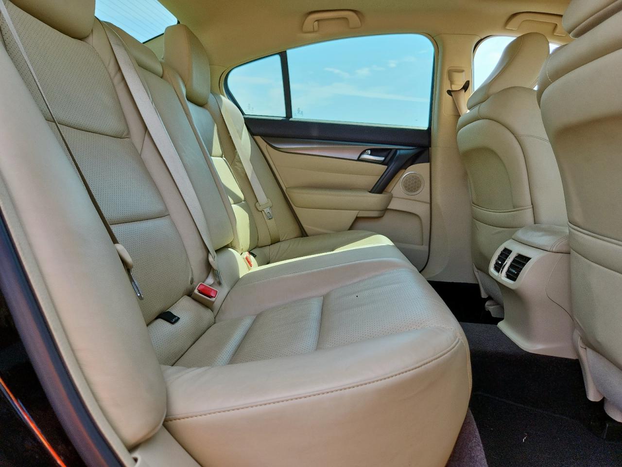 2014 Acura Tl Tech VIN: 19UUA8F52EA003310 Lot: 69597305