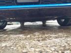 2024 BMW 2 SERIES M SPORT for sale at Copart CHESTER