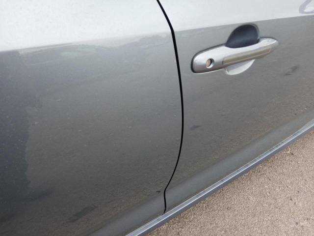 2021 TOYOTA COROLLA 1.8 VVT-I HYBRID DESIGN 4DR CVT