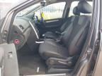 2012 MERCEDES BENZ A180CDI AV for sale at Copart CORBY