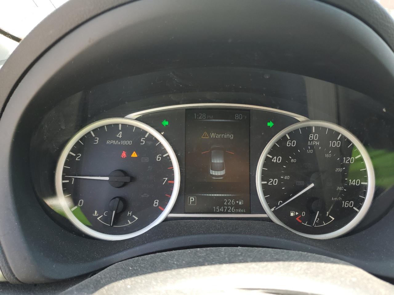 2017 Nissan Sentra S VIN: 3N1AB7AP4HY299094 Lot: 68125225