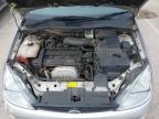 2000 FORD FOCUS ZETE for sale at Copart SANDWICH