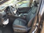 2021 TOYOTA RAV4 XLE   à vendre chez Copart ON - TORONTO