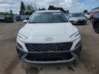 2023 HYUNDAI KONA SEL   à vendre chez Copart ON - TORONTO