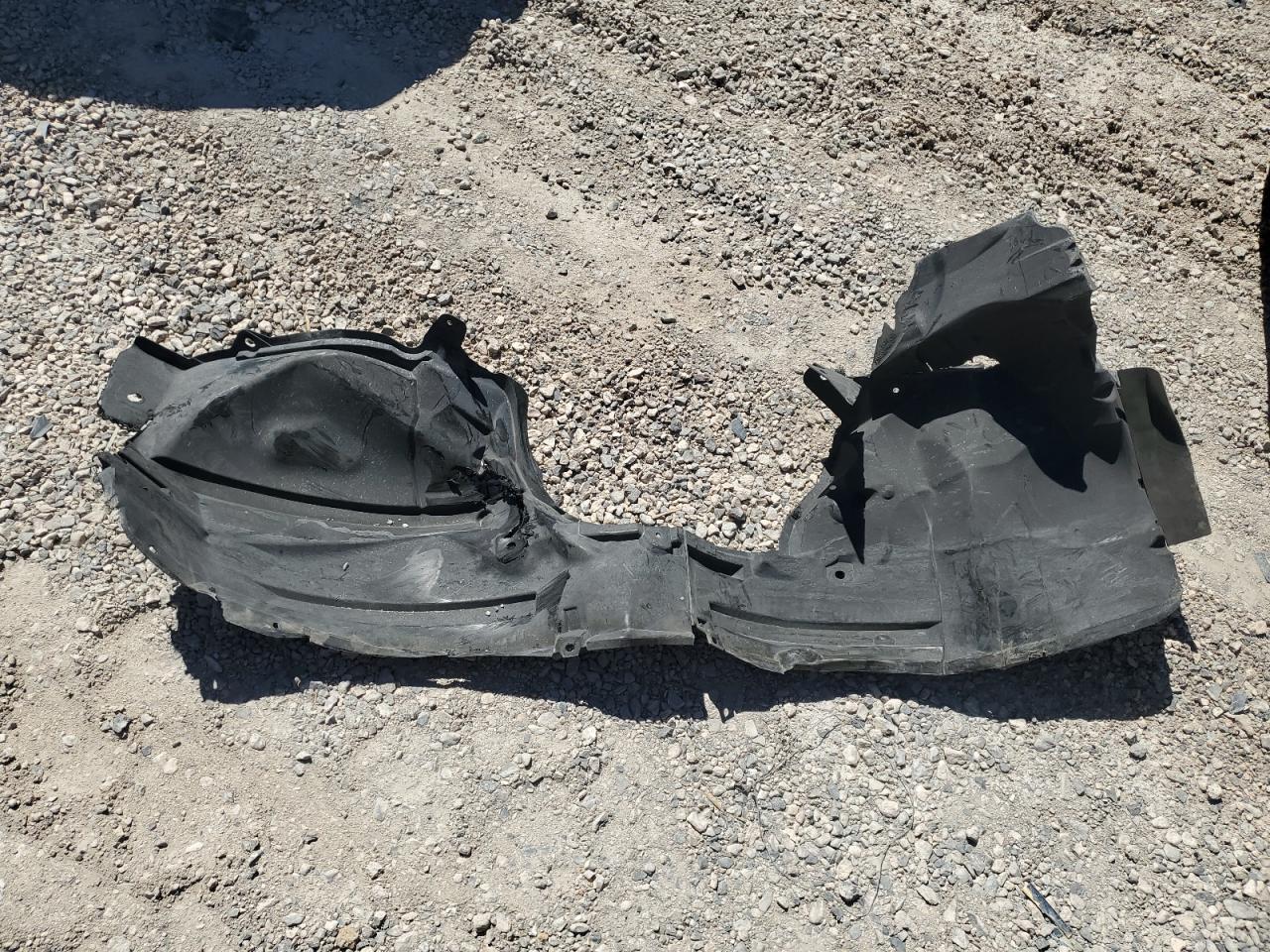 2013 Nissan Sentra S VIN: 3N1AB7AP8DL714702 Lot: 69271875