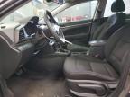 2020 HYUNDAI ELANTRA SEL   for sale at Copart CT - HARTFORD SPRINGFIELD