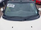 2009 MINI COOPER for sale at Copart BRISTOL