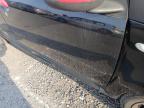2012 CITROEN C1 CONNEXI for sale at Copart SANDTOFT