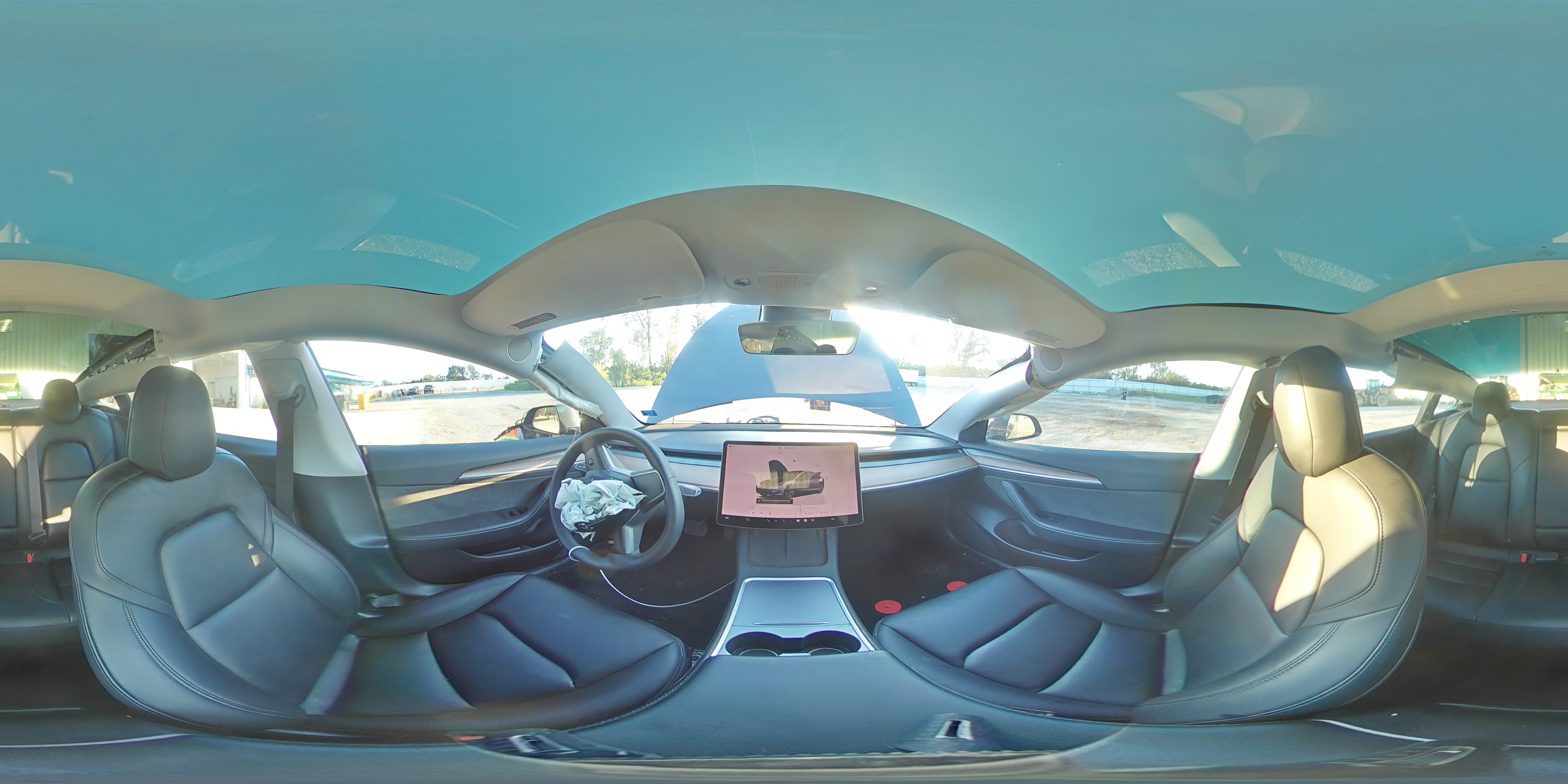 2022 Tesla Model 3 VIN: 5YJ3E1EA1NF327635 Lot: 69520115