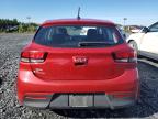 2023 KIA RIO S   à vendre chez Copart QC - MONTREAL