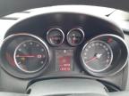 2013 OPEL ASTRA for sale at Copart CASTLEDERMOT - IRELAND