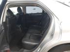 2010 CHRYSLER 300C SR CR for sale at Copart EAST KILBRIDE